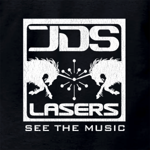 Just Dont Stop Lasers - T-Shirt - Image 9