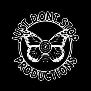 Just Dont Stop Productions OG-T - Image 6