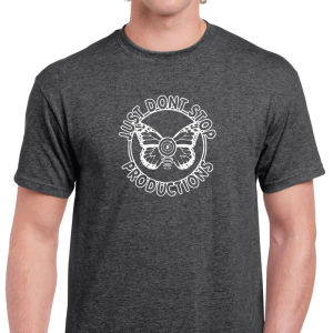 Just Dont Stop Productions OG-T - Image 2