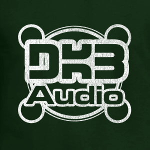 DKB Audio - Vintage-T - Image 8