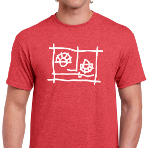 Low Budget - OG-T-shirt - Image 4
