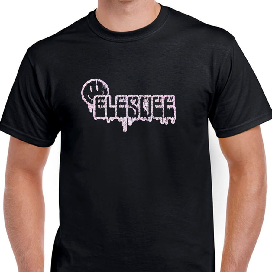 Elesdee - OG T-Shirt