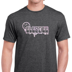 Elesdee - OG T-Shirt - Image 6