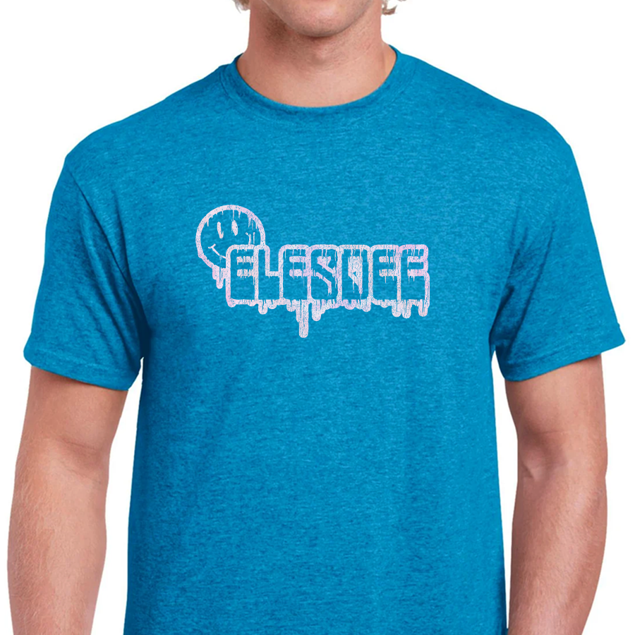 Elesdee - OG T-Shirt