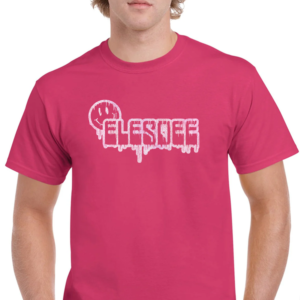 Elesdee - OG T-Shirt - Image 4