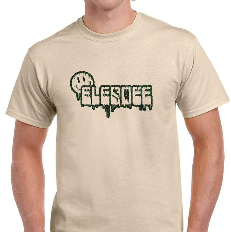 Elesdee - OG T-Shirt
