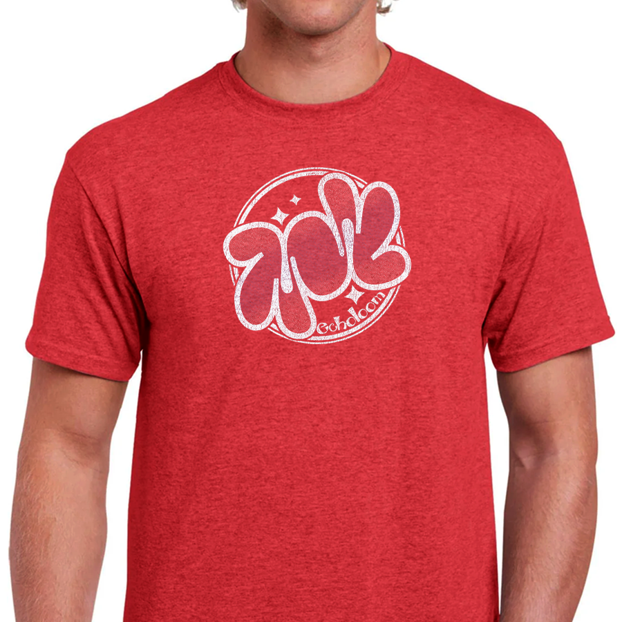 The Funky 42T :echoloom